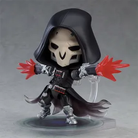 1242 Nendoroid Reaper: Classic Skin Edition