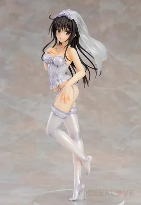 1/6 Yui Kotegawa To Love Ru Darkness