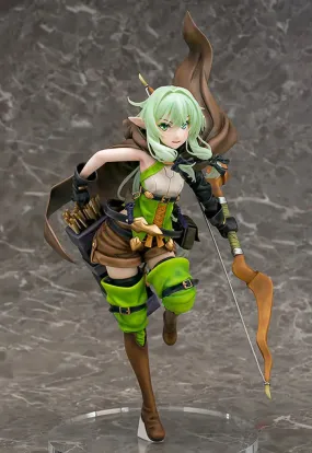 1/7 High Elf Archer GOBLIN SLAYER