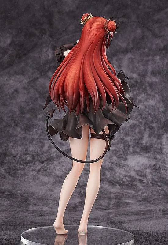 1/7TH Succubus Lucilia