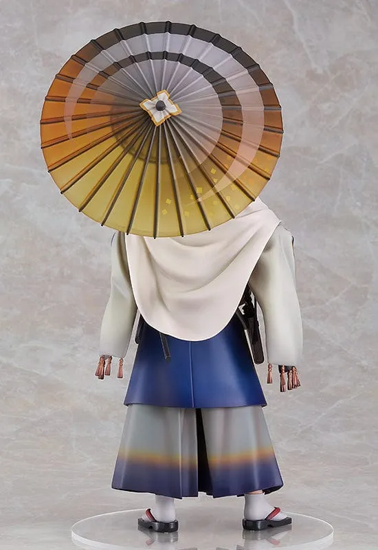 1/8th Fate/Grand Order Assassin/Okada Izo: Festival Portrait Ver.