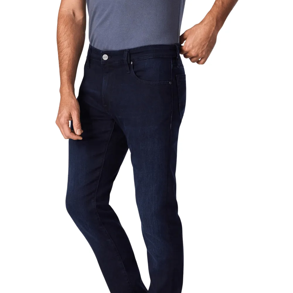 34 Heritage Charisma Relaxed Jean - 001118-23964