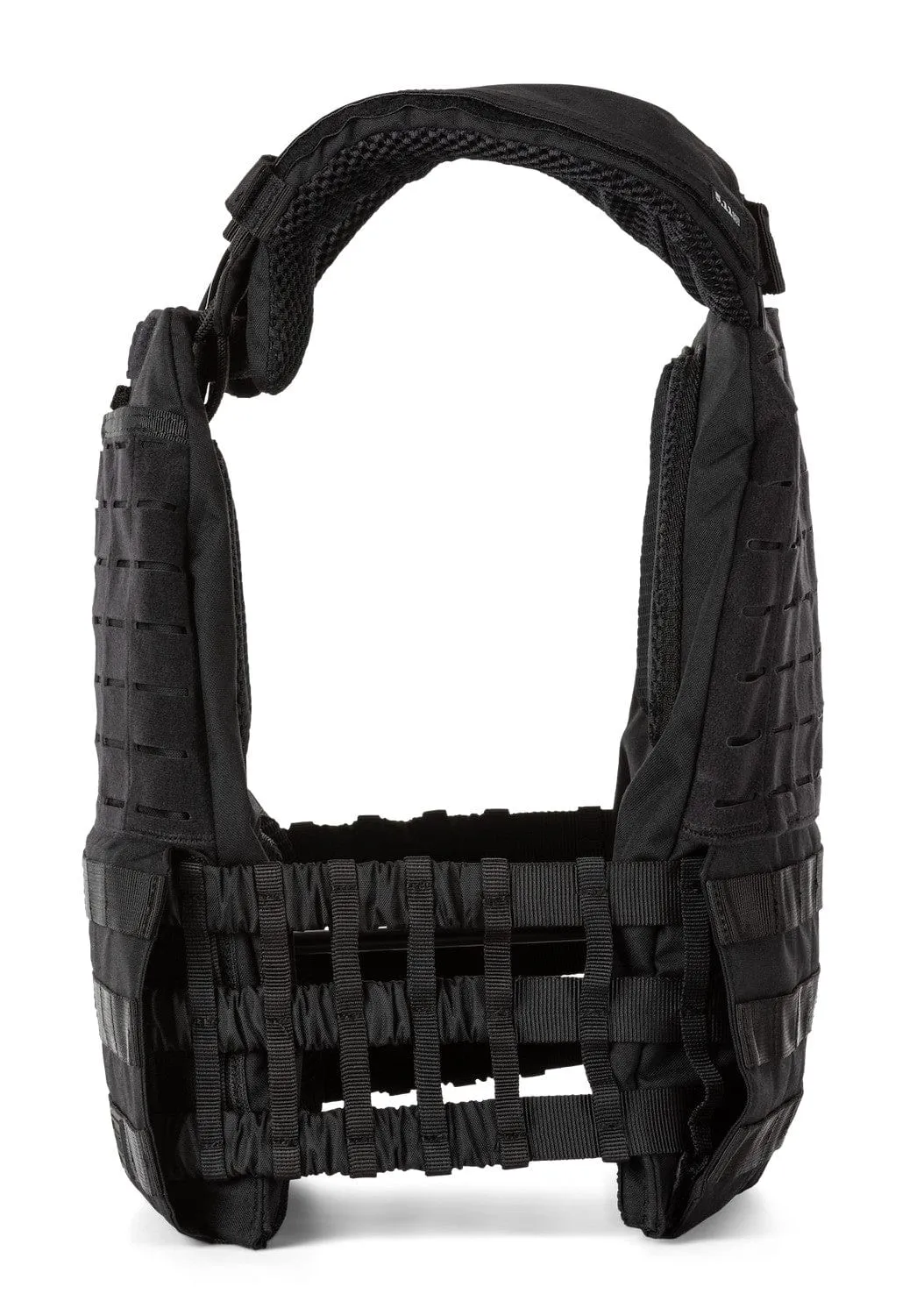 5.11 TacTec Plate Carrier