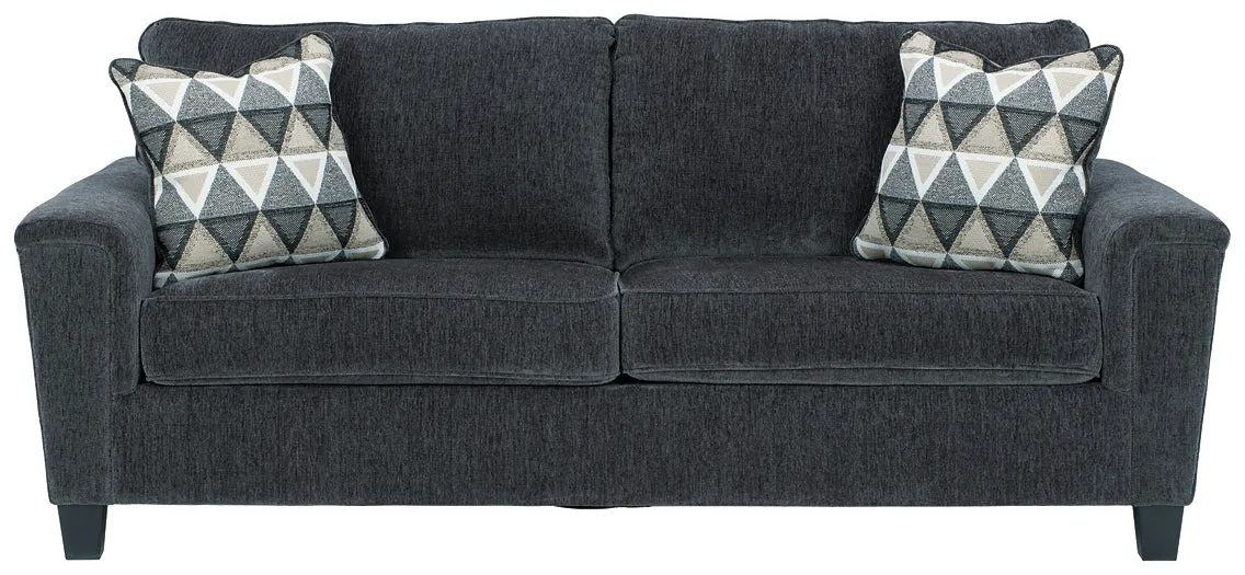 Abinger Sofa