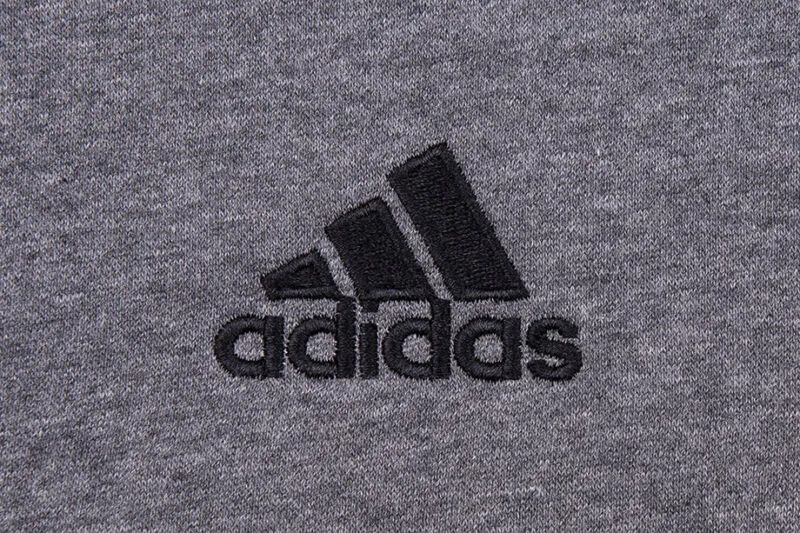 Adidas Core 18 Mens Jumper Hoodie Top Hoody Overhead Cotton Sweatshirt S-2XL