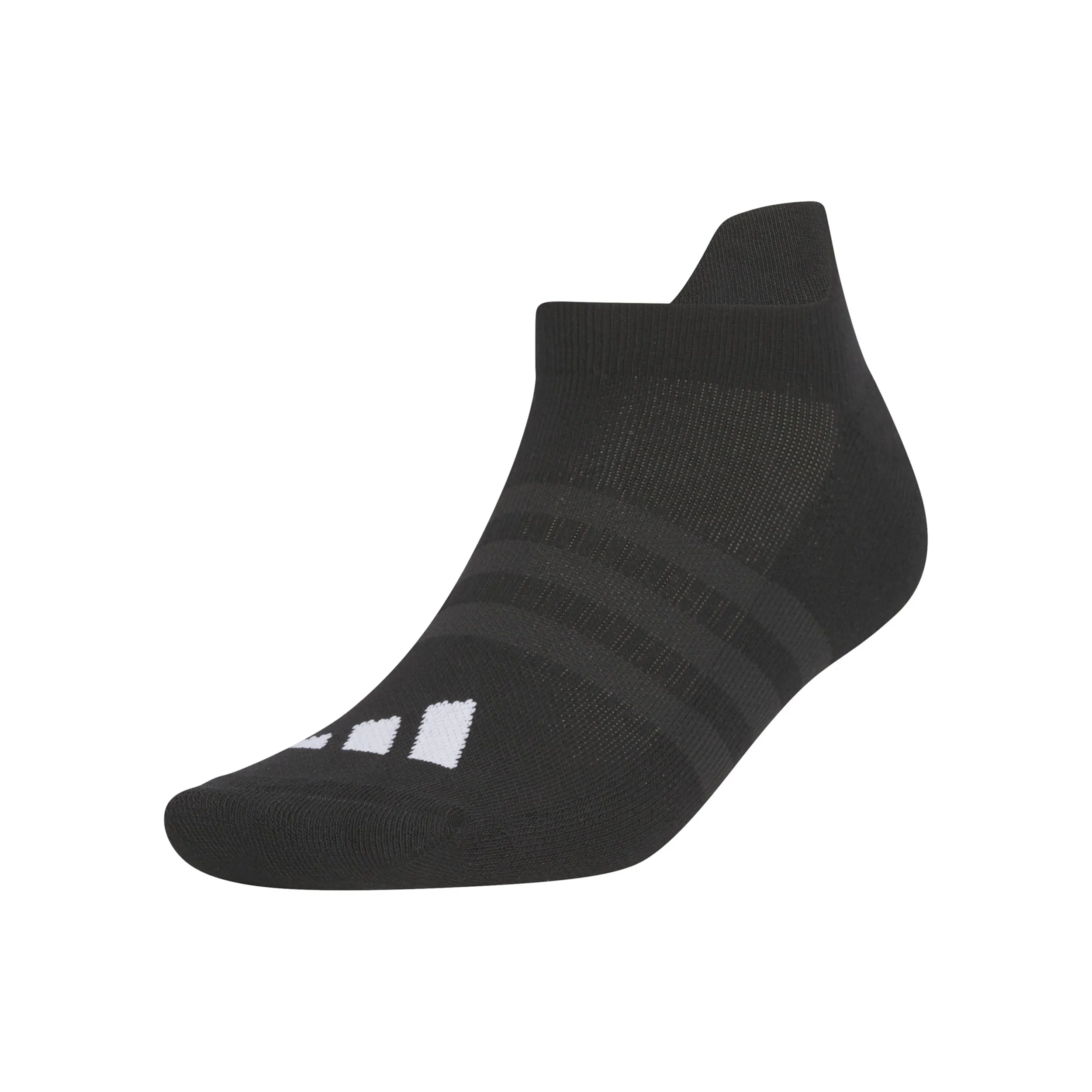 adidas Golf Basic Ankle Sock