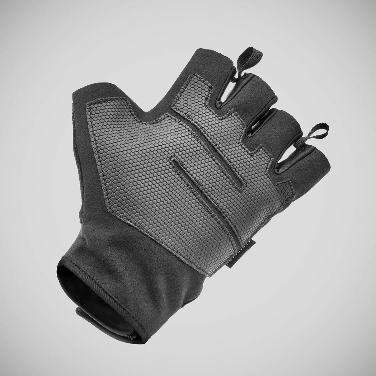 Adidas Performance Training Gloves Black