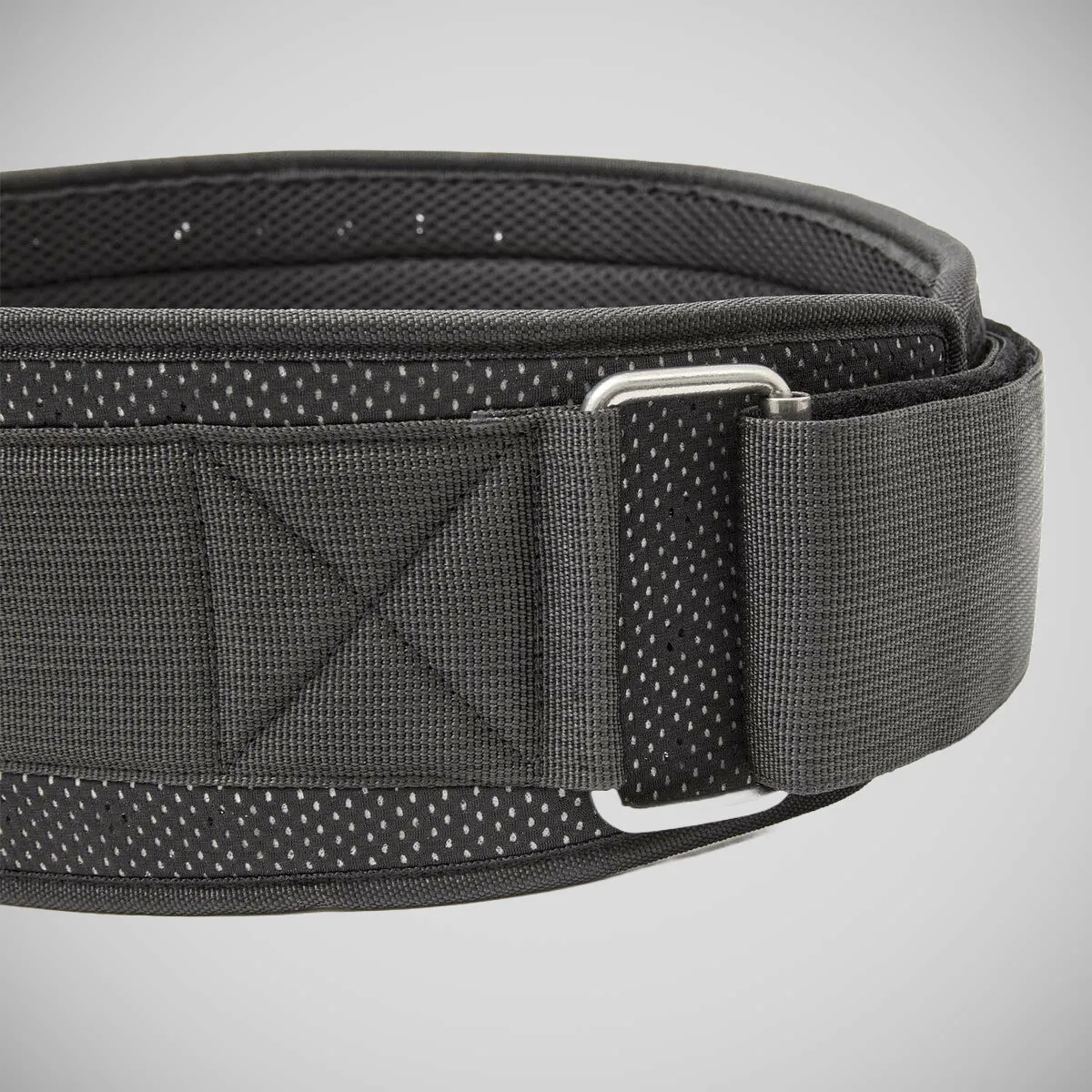 Adidas Performance Weightlifting Belt