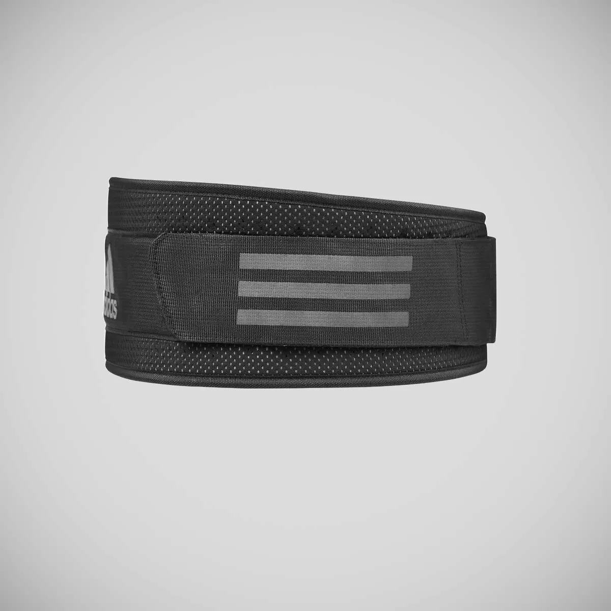 Adidas Performance Weightlifting Belt