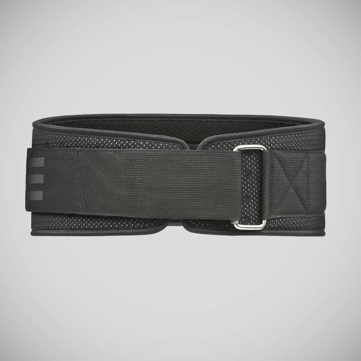 Adidas Performance Weightlifting Belt