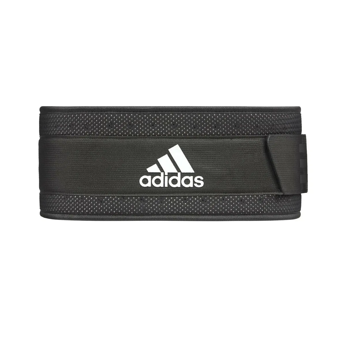 Adidas Performance Weightlifting Belt