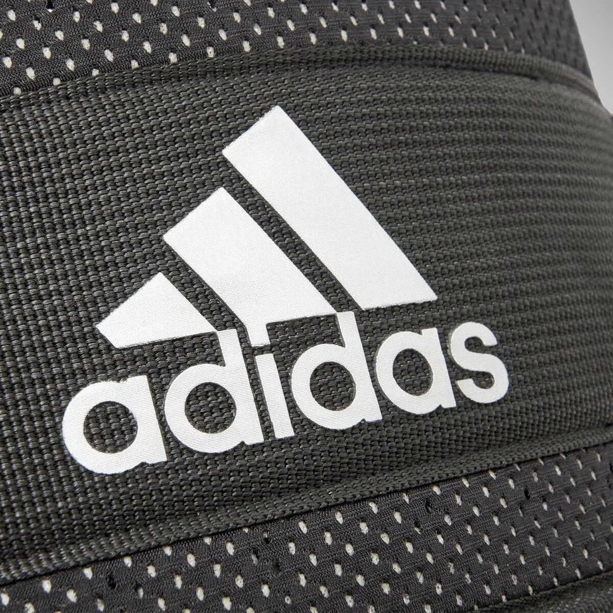 Adidas Performance Weightlifting Belt