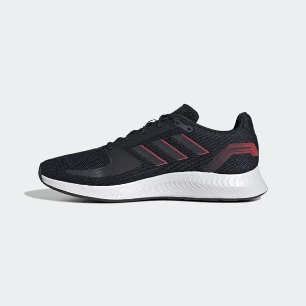 Adidas RUN FALCON 2.0 SHOES GV9556