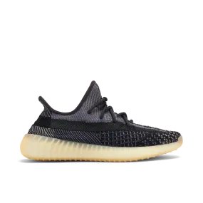 Adidas Yeezy Boost 350 V2 Carbon