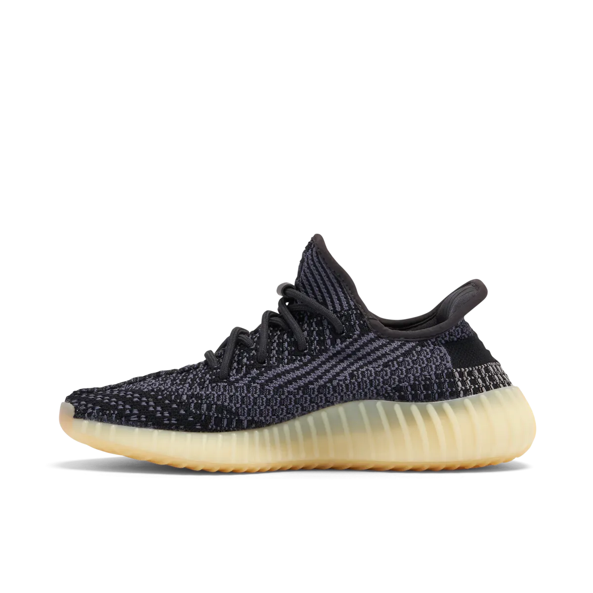 Adidas Yeezy Boost 350 V2 Carbon