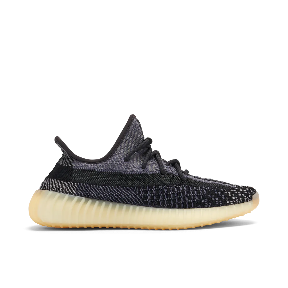 Adidas Yeezy Boost 350 V2 Carbon