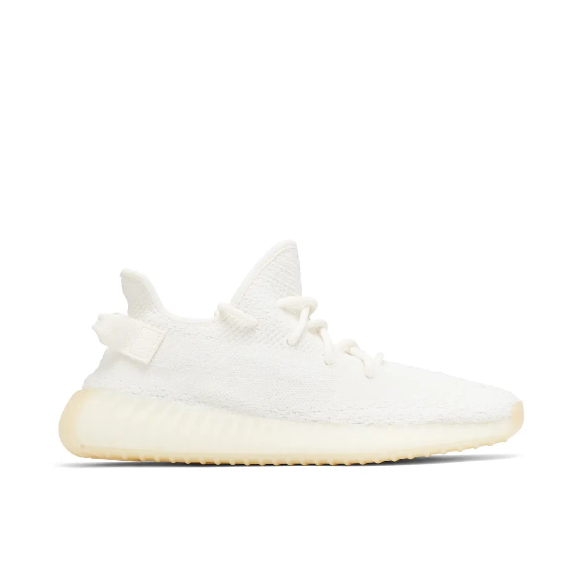 Adidas Yeezy Boost 350 V2 Cream/Triple White