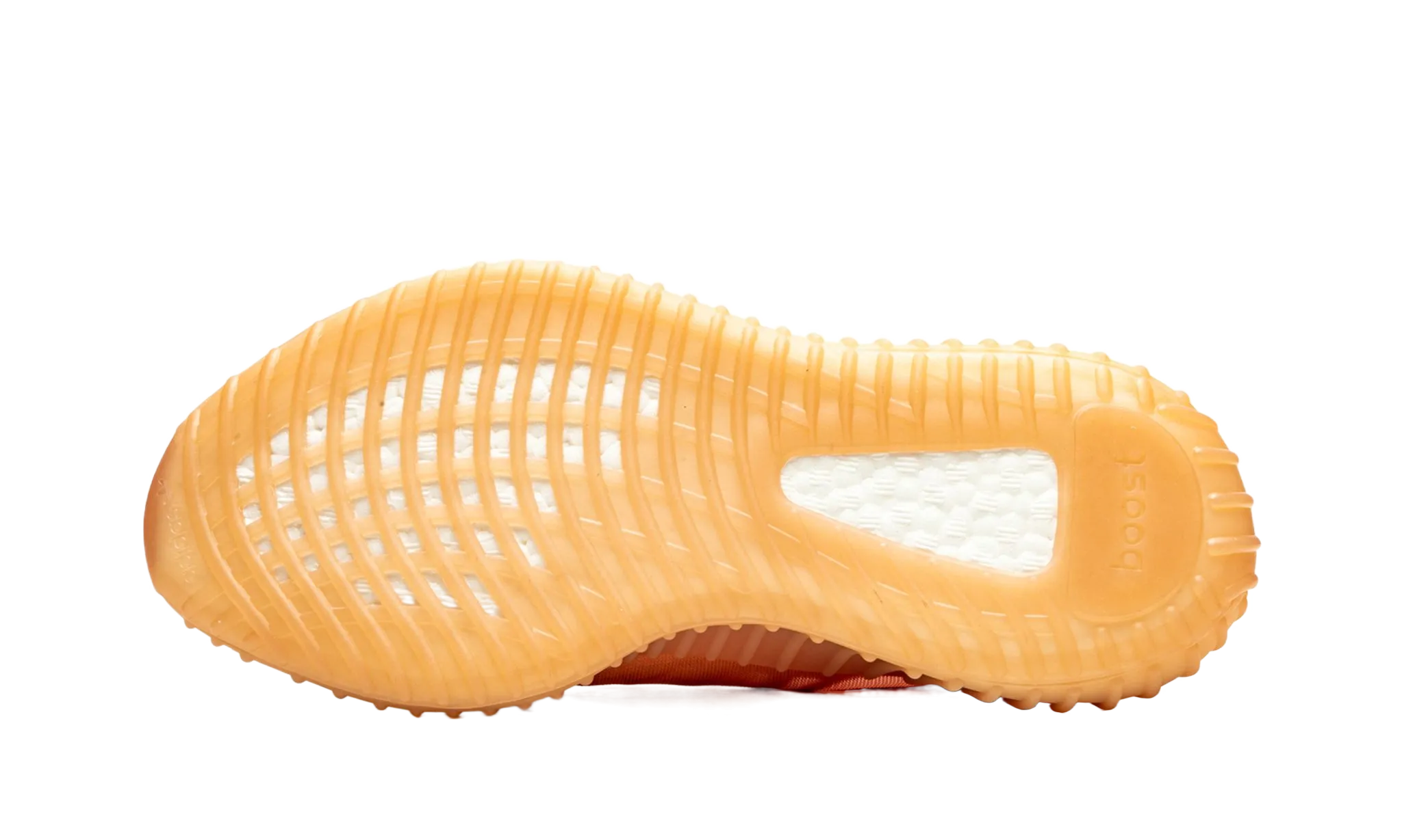 Adidas Yeezy Boost 350 V2 Mono Clay