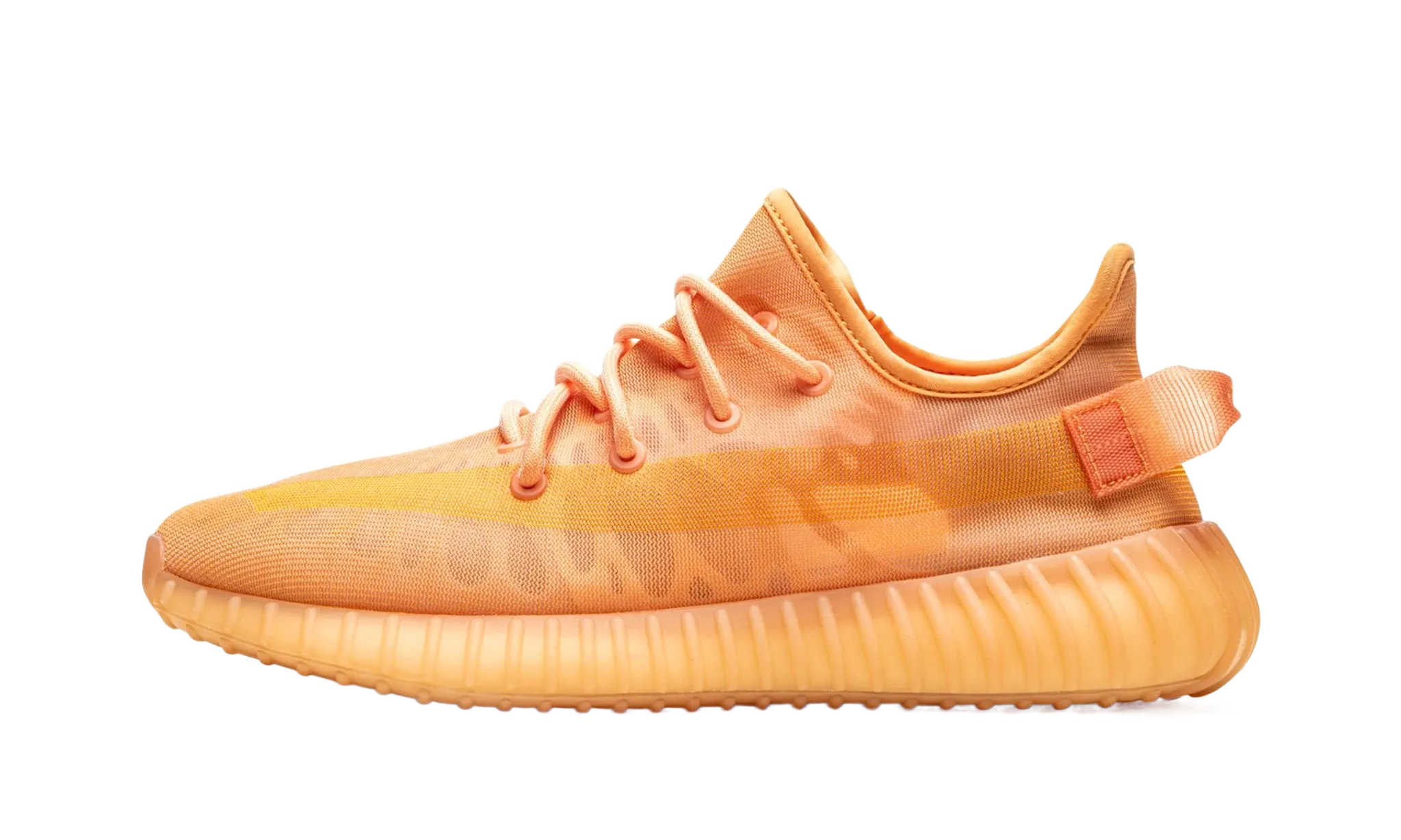 Adidas Yeezy Boost 350 V2 Mono Clay