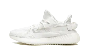 Adidas Yeezy Boost 350 V2 "Bone"