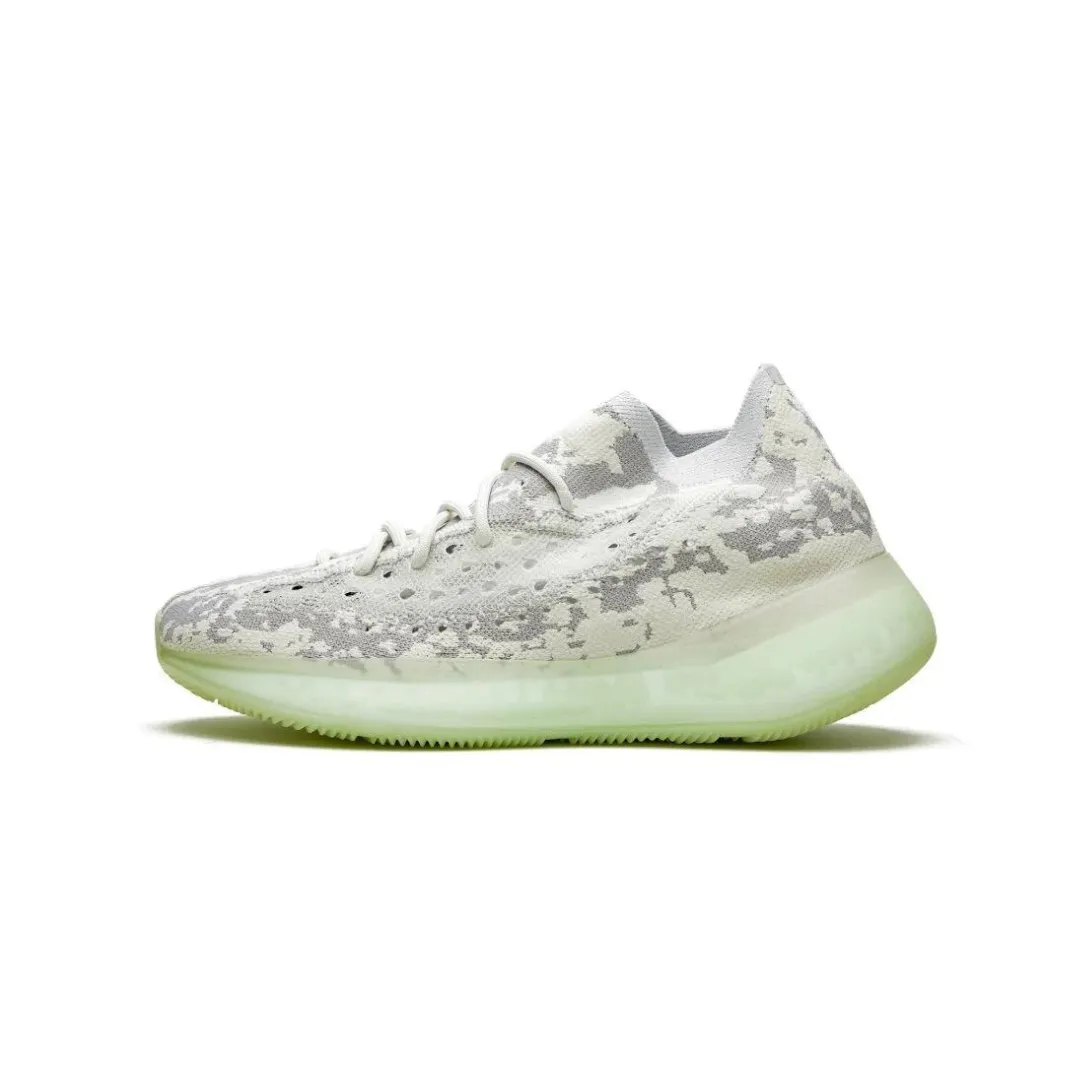 adidas Yeezy Boost 380 Alien