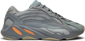 adidas Yeezy Boost 700 V2 'Inertia' (Size UK4.5/US5)