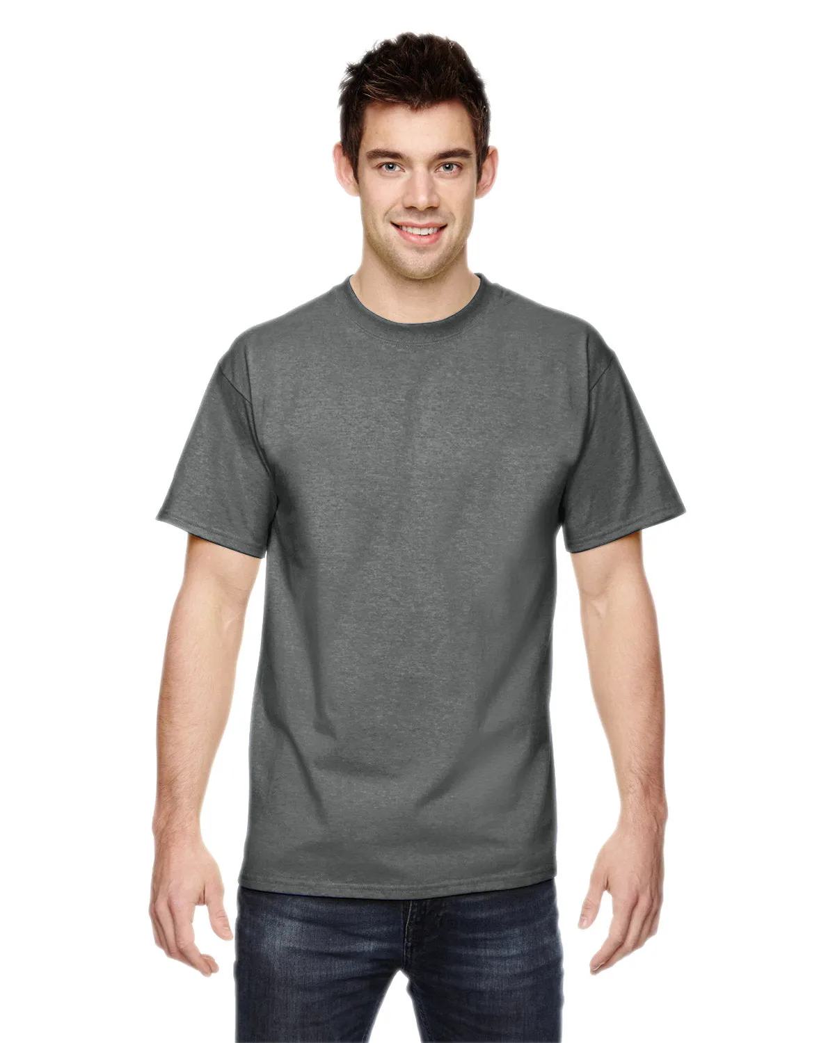 Adult Hd Cotton� T-Shirt