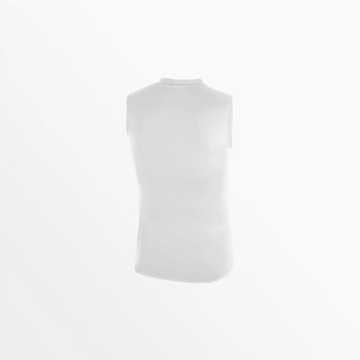 ADULT SLEEVELESS PERFORMANCE TOP