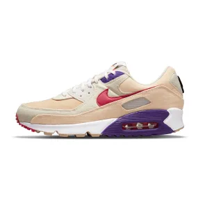 Air Max 90 SE DM8171-200 Sesame