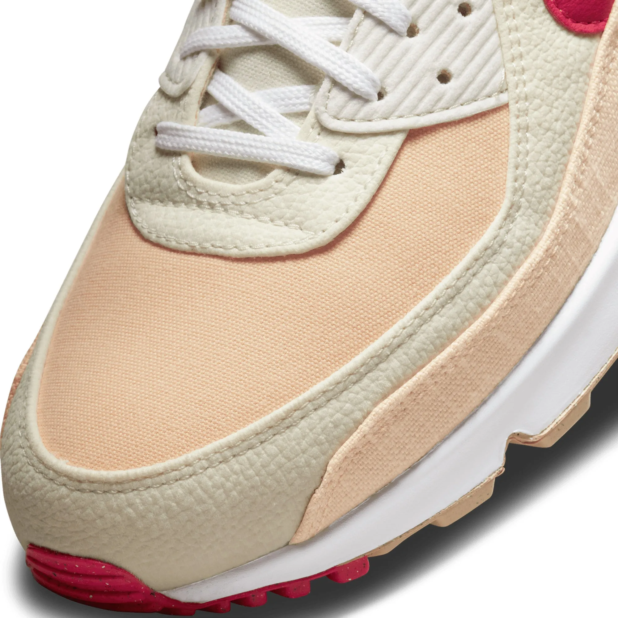 Air Max 90 SE DM8171-200 Sesame