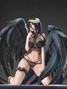 Albedo Negligee Ver.