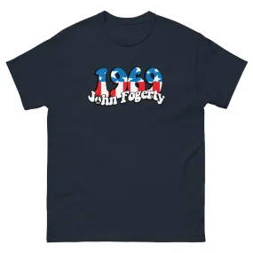 America 1969 Men's Tee