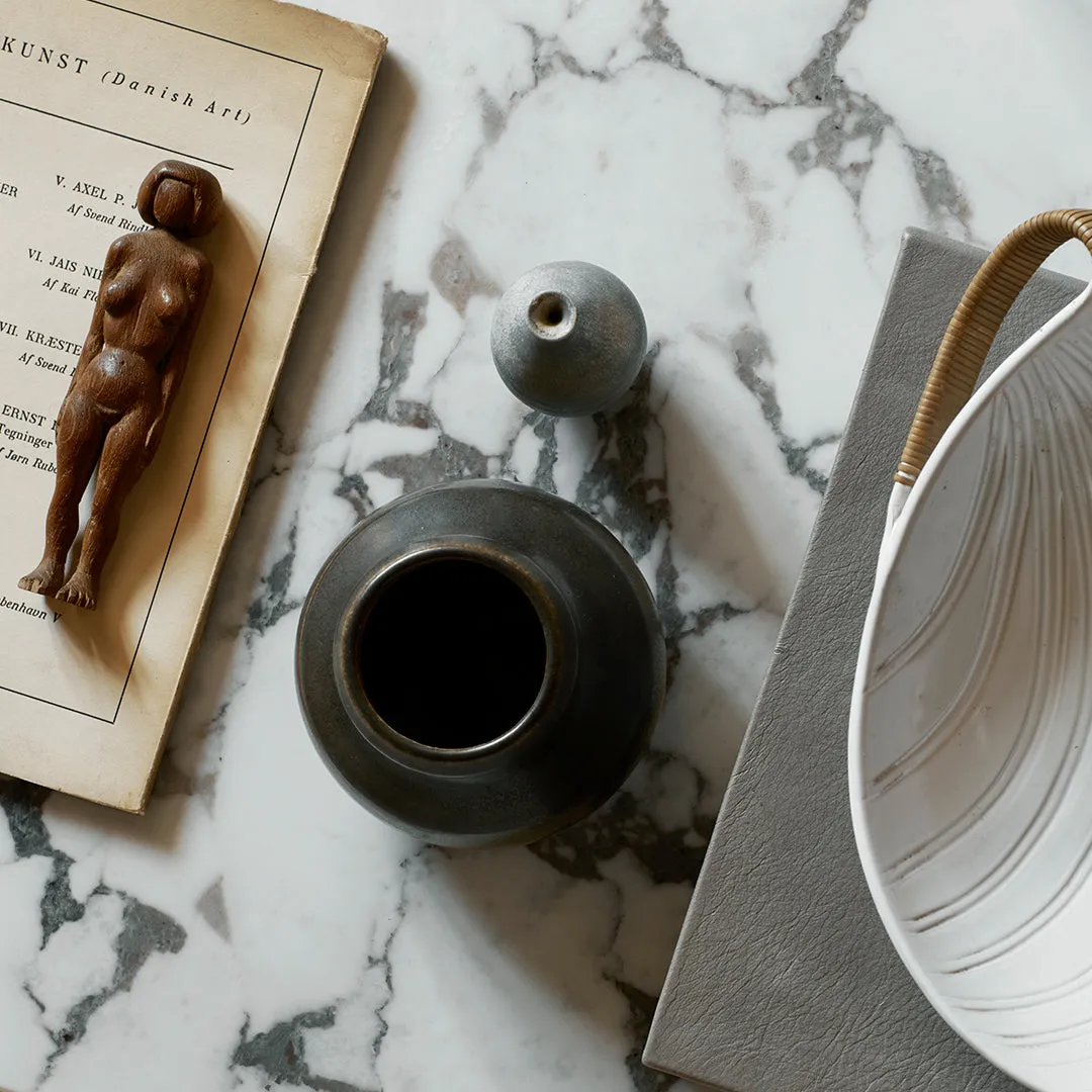 Androgyne Lounge Table