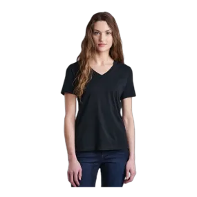 Arabella™ V-Neck