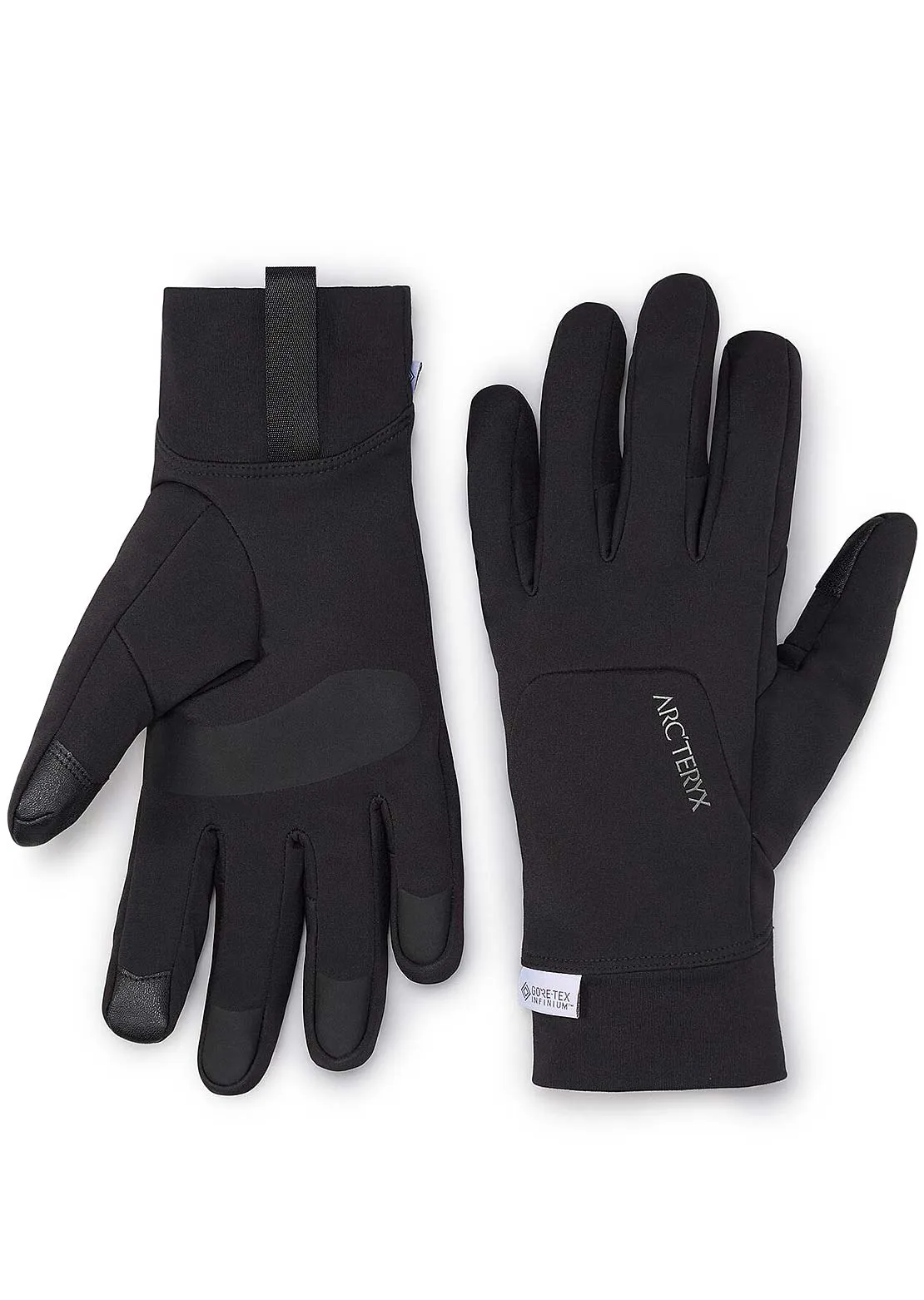 Arc'teryx Venta Gloves