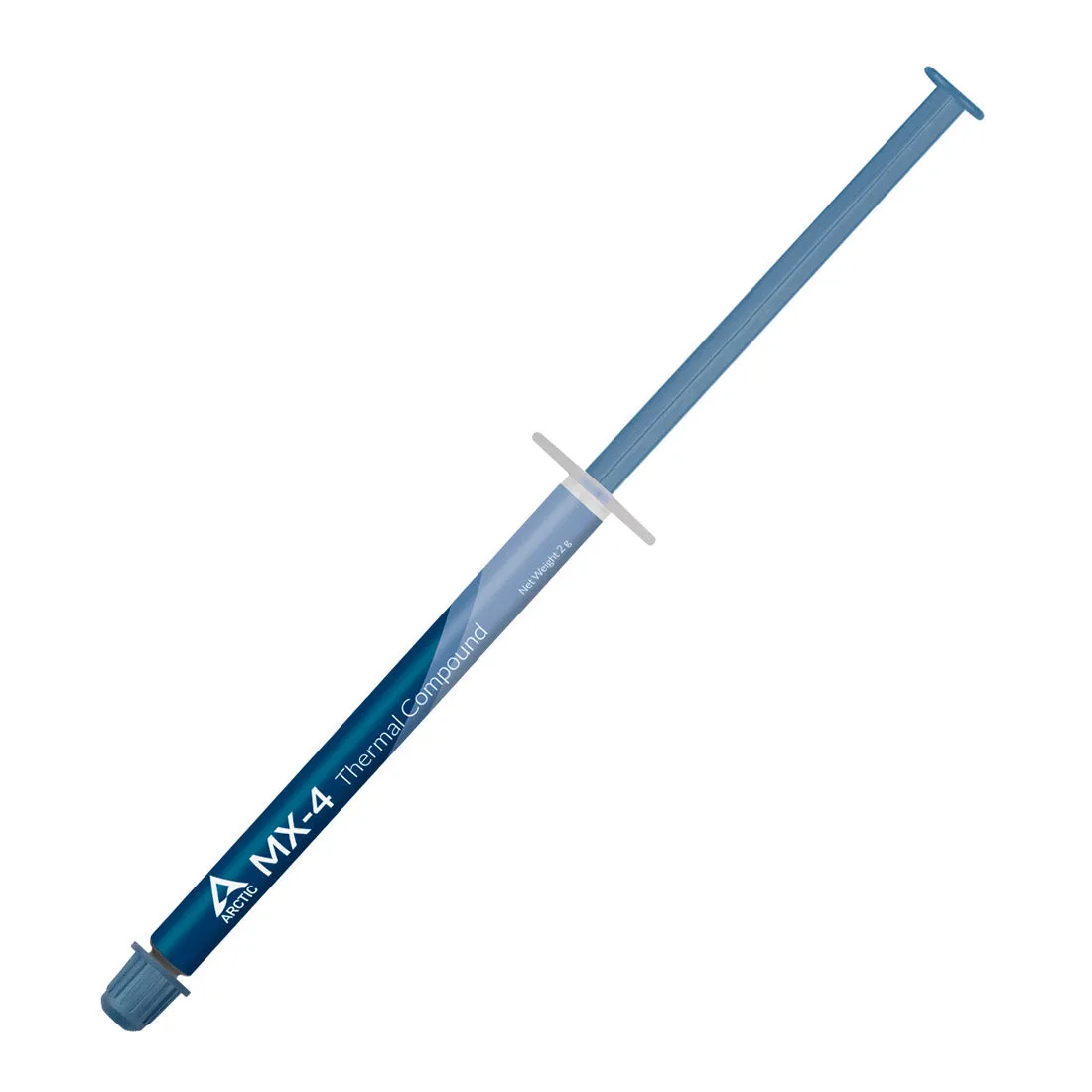 ARCTIC MX-4 2gm Carbon Based Thermal Compound