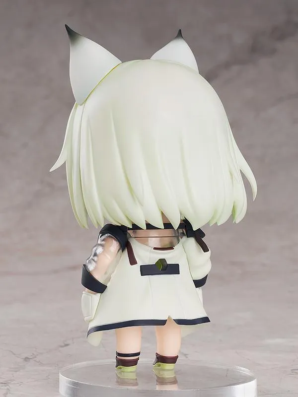 Arknights: 1635 Kal'tsit Nendoroid