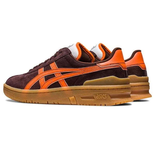 Asics Skateboarding Vic NBD Coffee - Habanero