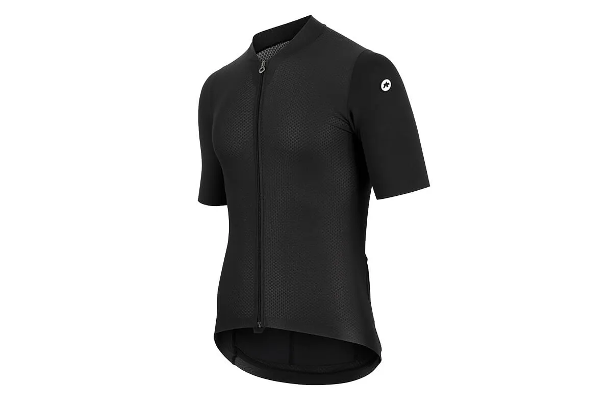 Assos Mille GT Drylite Jersey S11