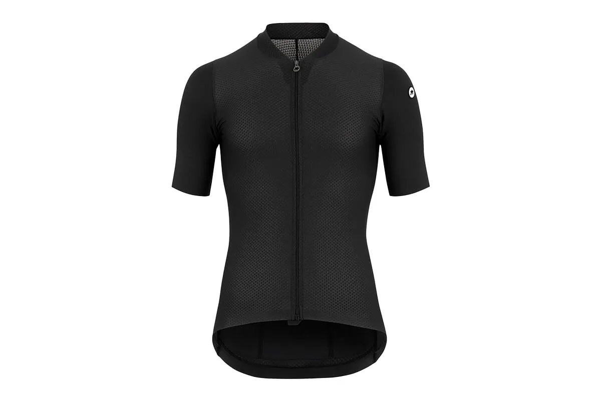 Assos Mille GT Drylite Jersey S11