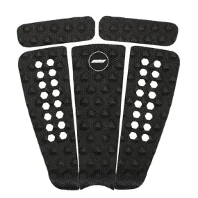 Basic Five Traction Pad