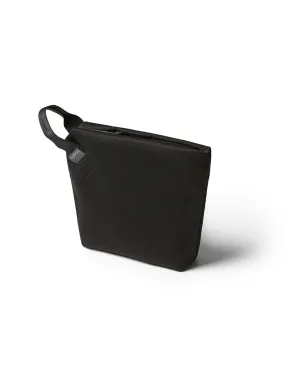 Bellroy Standing Pouch Melbourne Black