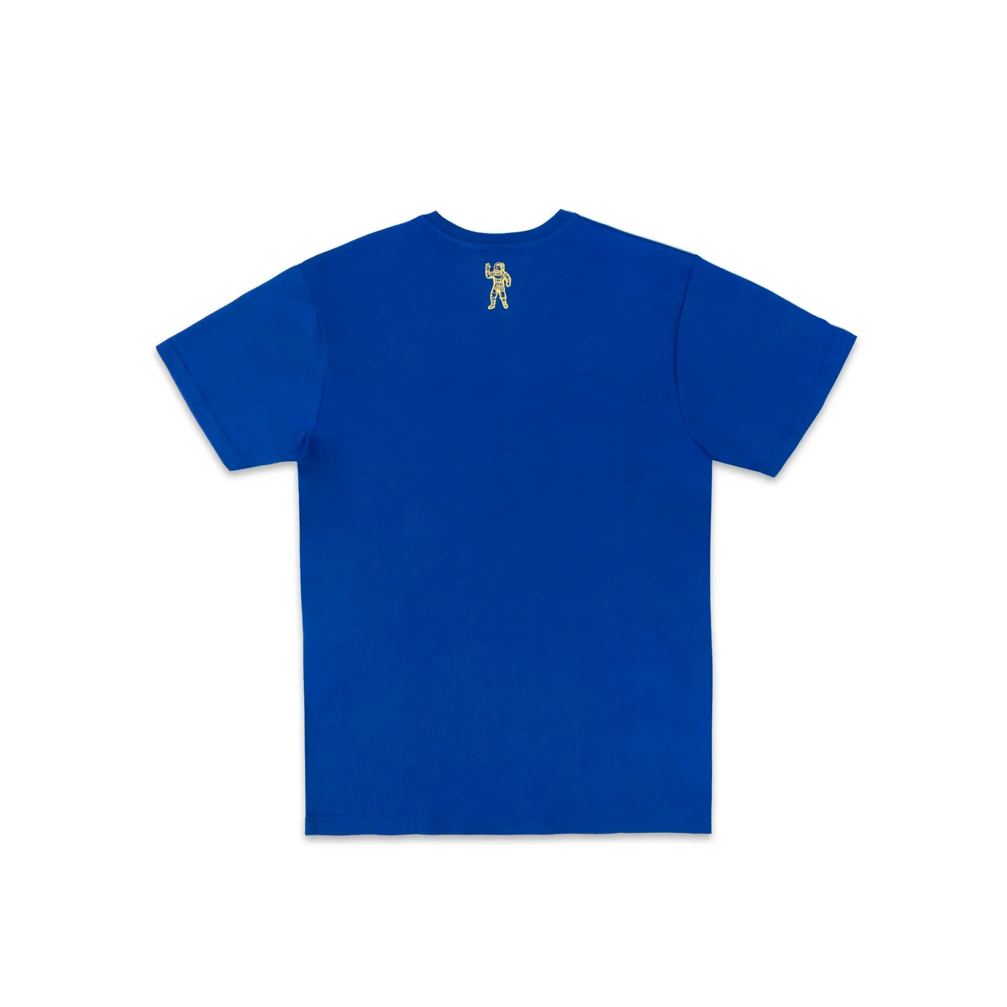 Billionaire Boys Club Mens Space Beach SS Tee