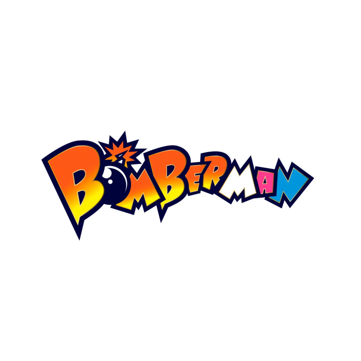 Bomberman T-Shirt