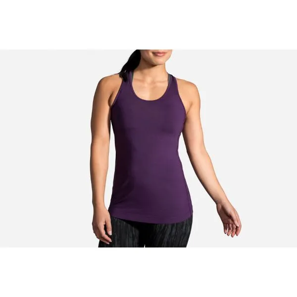 BROOKS - Women's Pick up Tank