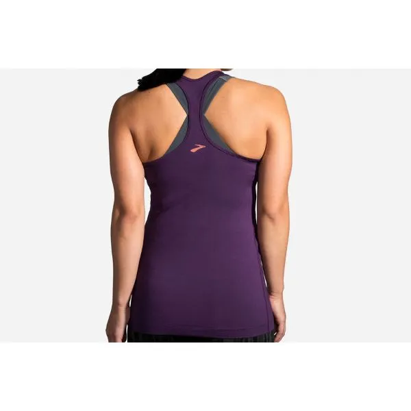 BROOKS - Women's Pick up Tank