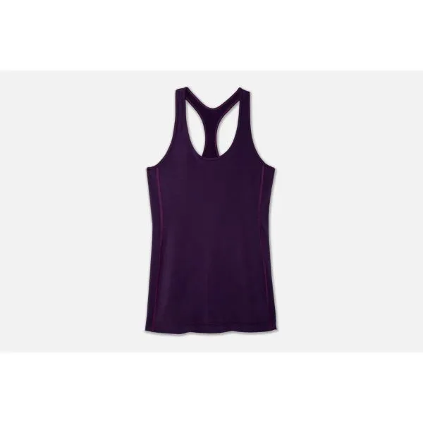 BROOKS - Women's Pick up Tank