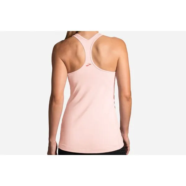 BROOKS - Women's Pick up Tank