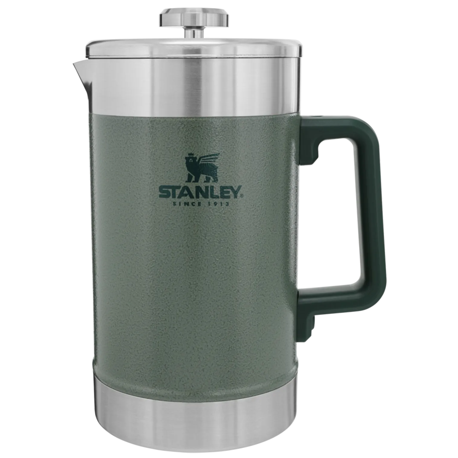 Classic Stay Hot French Press | 48 OZ | 1.4 L