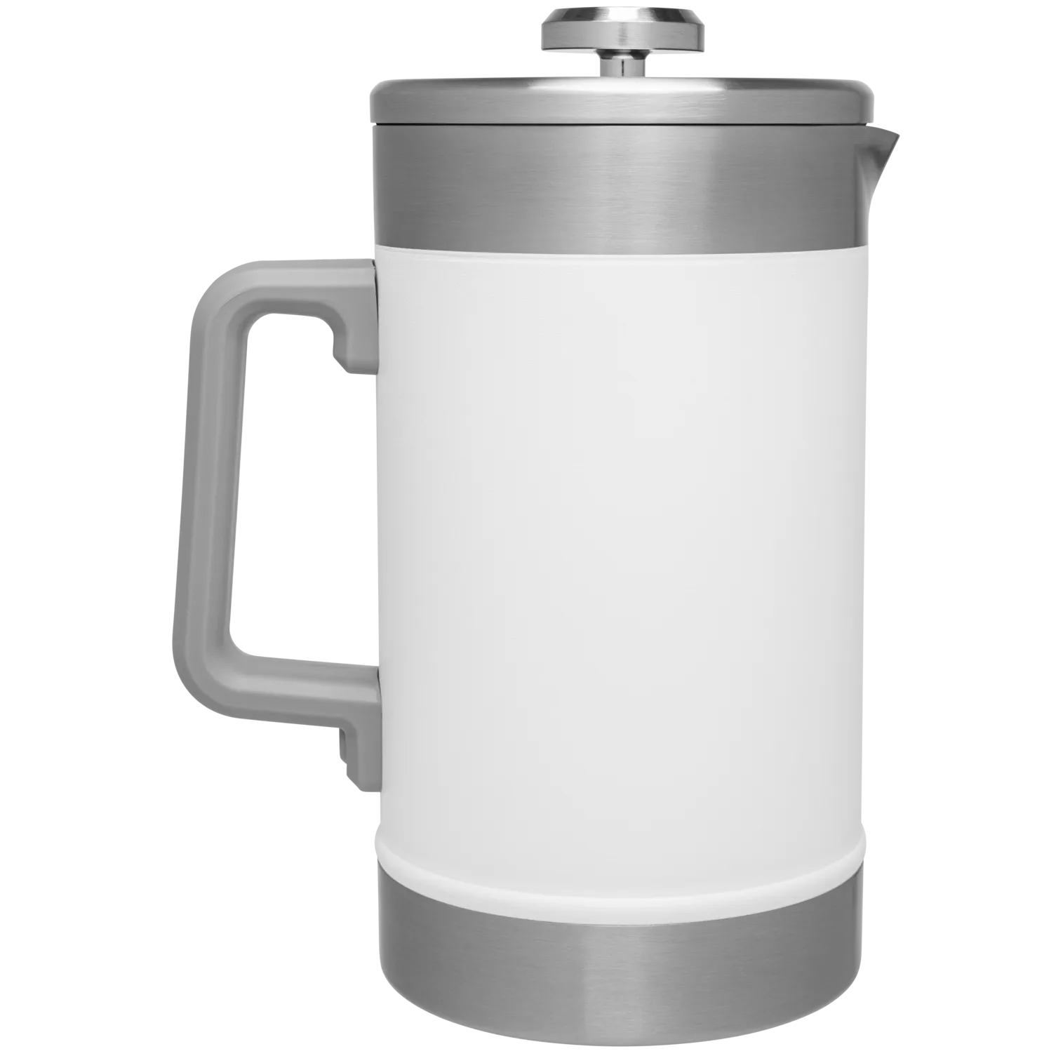 Classic Stay Hot French Press | 48 OZ | 1.4 L